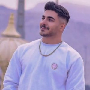 دانلود آهنگ بوار واران ارای حالمان خنجر کتایده نو قلبمان